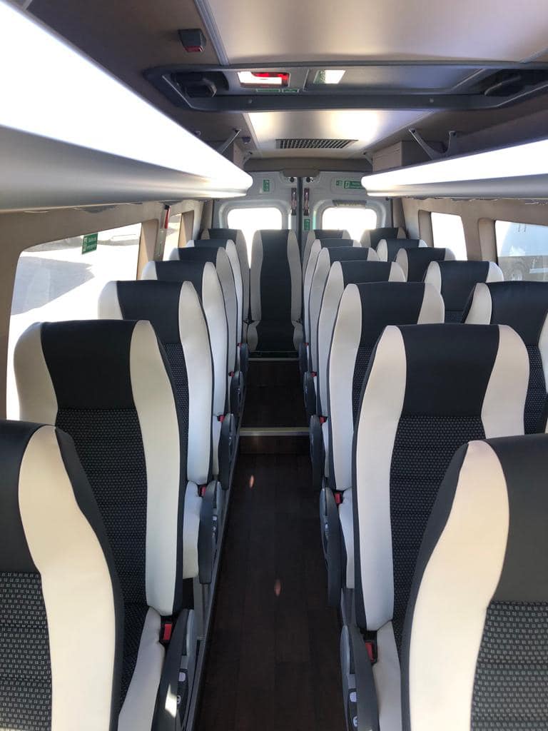 Autocaresesteban.es06