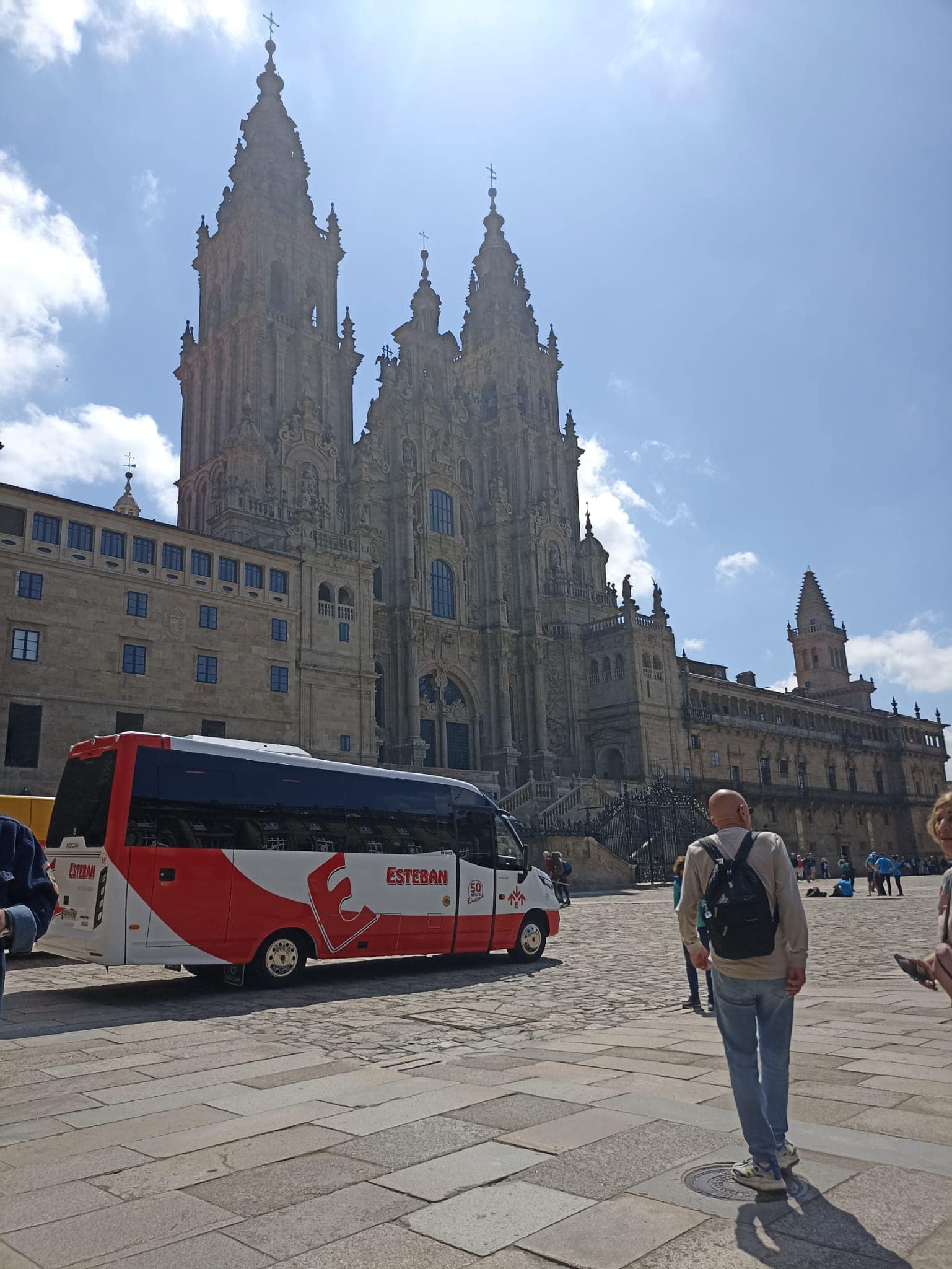 Autocaresesteban.es16